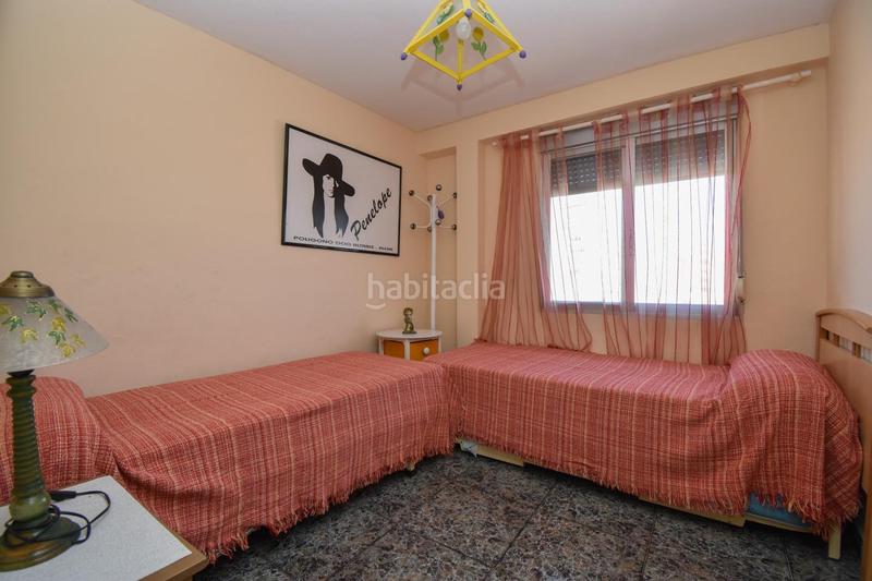 Foto 51addf92-5c93-4bea-9cd9-a33f64a06a4c. Maison dans Playa Tamarit-Playa Lissa Santa Pola