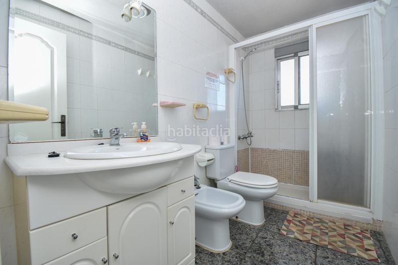 Foto 6b712fc5-14d9-49ab-af2f-2a061c318610. Maison dans Playa Tamarit-Playa Lissa Santa Pola