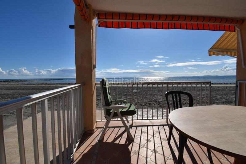 Foto 7932ccc8-4e1b-4792-981d-47709edbf664. Maison dans Playa Tamarit-Playa Lissa Santa Pola