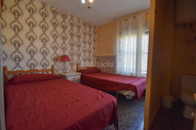 Foto 8cbcaa94-5fec-43be-9e51-105f3b46d10a. Maison dans Playa Tamarit-Playa Lissa Santa Pola