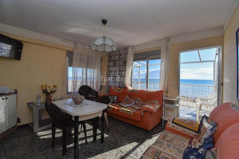 Foto 9056b764-a766-4402-93aa-12e4b18c1be0. Maison dans Playa Tamarit-Playa Lissa Santa Pola