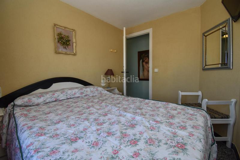 Foto a0d1973b-9b7c-44b2-b609-d0e71053e2ca. Maison dans Playa Tamarit-Playa Lissa Santa Pola