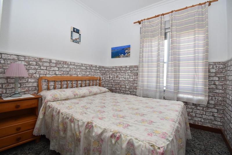 Foto a3903832-1b20-4d28-bd94-fcaec07acc6e. Maison dans Playa Tamarit-Playa Lissa Santa Pola