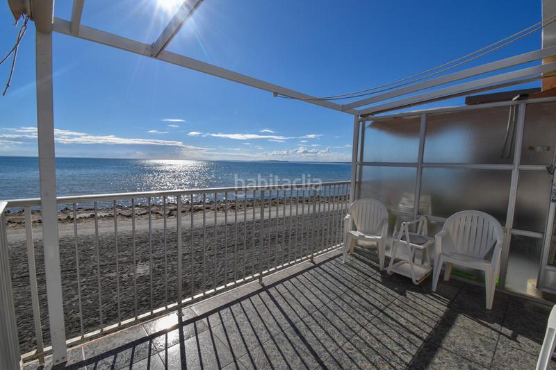 Foto a546790b-0877-4111-9d89-6580960d8970. Maison dans Playa Tamarit-Playa Lissa Santa Pola