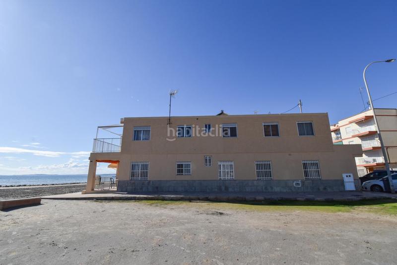 Foto ae5d666f-08be-4049-b5fc-fcfca063ef56. Maison dans Playa Tamarit-Playa Lissa Santa Pola