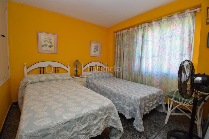 Foto b3f4a609-bfc1-4f16-ae07-3e09f45713b2. Maison dans Playa Tamarit-Playa Lissa Santa Pola