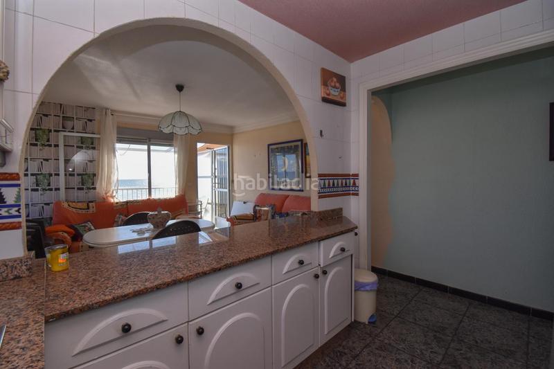 Foto c14c0b3a-b326-411c-b38e-526a93c28b12. Maison dans Playa Tamarit-Playa Lissa Santa Pola