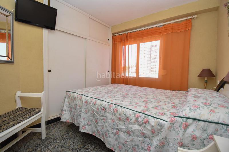 Foto cbdcbf63-c9d4-42f0-9820-c48eea4bb943. Maison dans Playa Tamarit-Playa Lissa Santa Pola