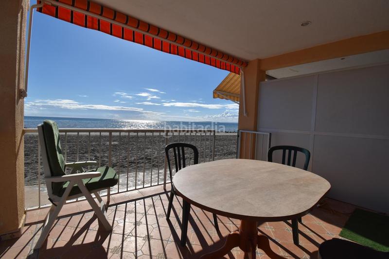 Foto f32a0487-c46c-401b-84da-1d77b209c19a. Maison dans Playa Tamarit-Playa Lissa Santa Pola