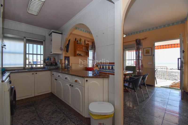 Foto f6afe426-9dca-4401-ba0d-451898f8c069. Maison dans Playa Tamarit-Playa Lissa Santa Pola