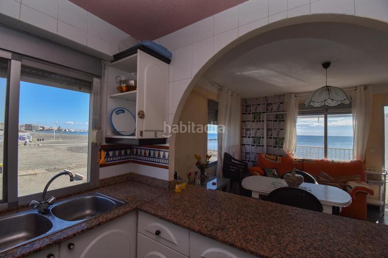 Foto fbc34bff-c2ff-4980-beed-b826507d1e6a. Maison dans Playa Tamarit-Playa Lissa Santa Pola
