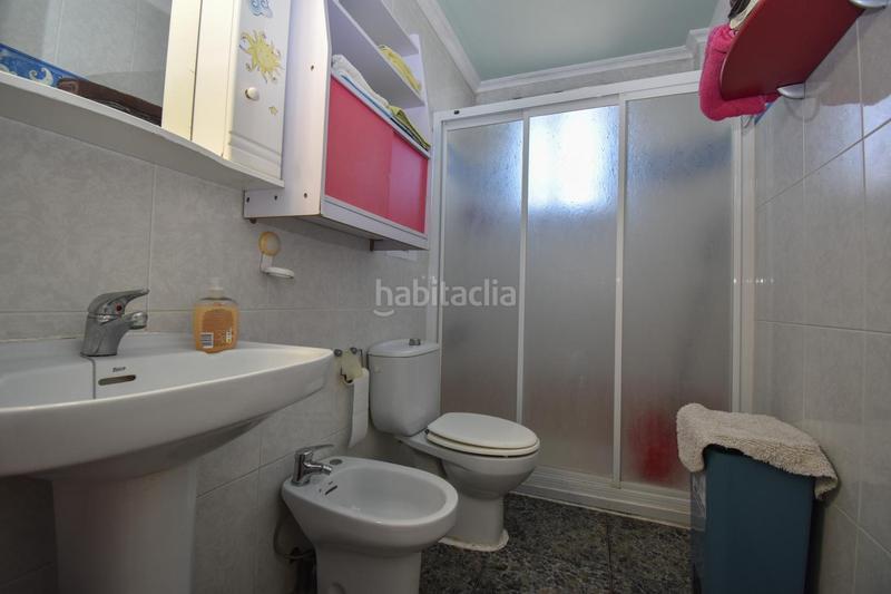 Foto ff5ea287-2851-4d57-870e-9c2d7a1a3061. Maison dans Playa Tamarit-Playa Lissa Santa Pola