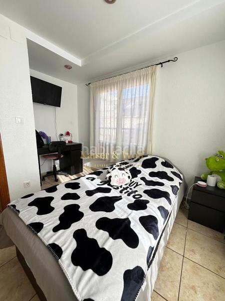 Foto 42be1287-69c7-4857-94f0-8e87293306af. Etagenwohnung in Norte Santa Pola