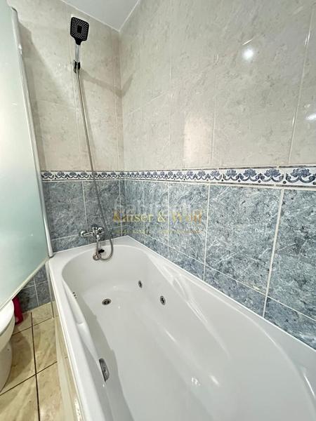 Foto 58256b26-6bd1-4828-89a1-975f053ee786. Etagenwohnung in Norte Santa Pola