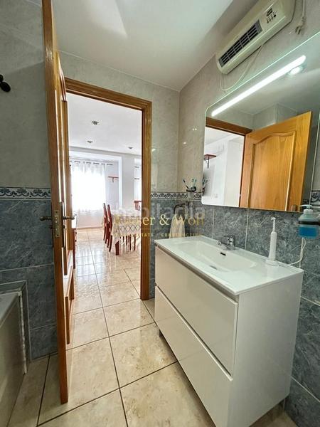 Foto 6715d54a-3eac-4c40-b031-fecccc50cb31. Etagenwohnung in Norte Santa Pola