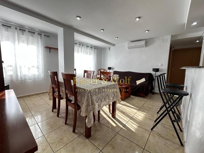 Foto 6ed9e717-b150-4860-8153-493d91bb36c1. Etagenwohnung in Norte Santa Pola