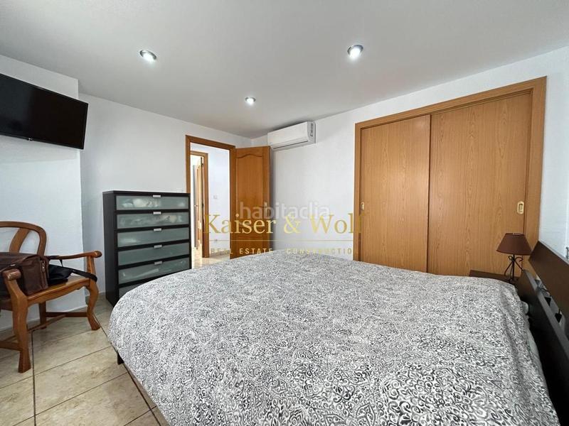 Foto 7a4d047c-1651-4a7e-aadc-c4b65f4e1c17. Etagenwohnung in Norte Santa Pola