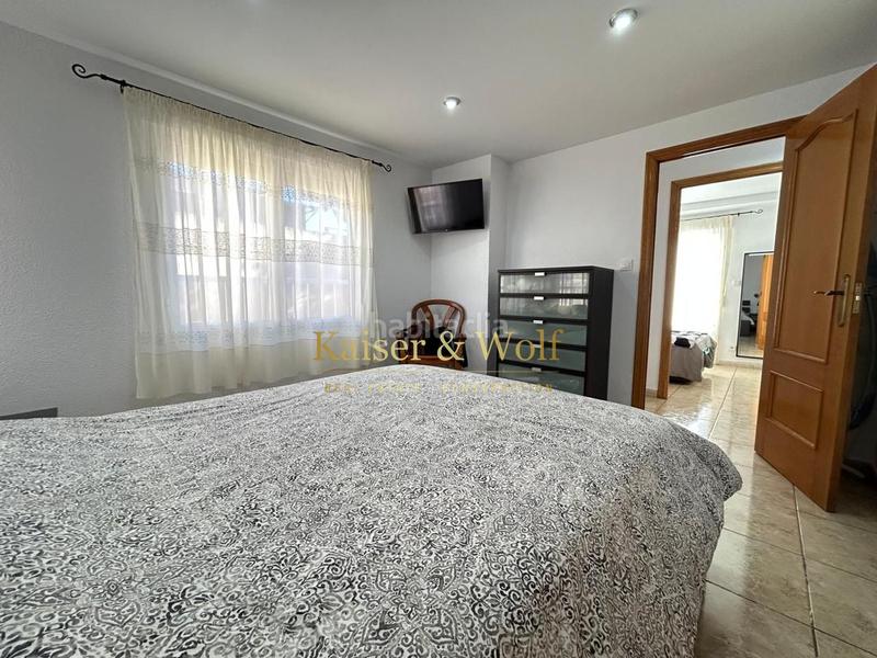 Foto 82efca49-f095-4809-aa69-3e7b2ee449fe. Etagenwohnung in Norte Santa Pola