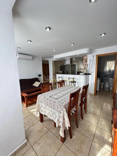 Foto 9aa38aad-5a26-4448-90e3-52356058d8d2. Etagenwohnung in Norte Santa Pola