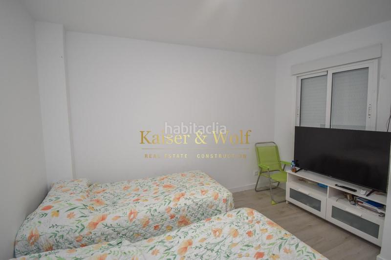 Foto 5e000388-ff9f-468c-bf2f-d3c4b0d6934a. Appartamento in Norte Santa Pola