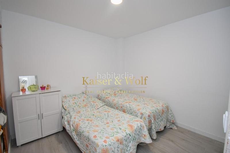 Foto 8bc47fbd-f3fb-44eb-b47c-33e1319b52fc. Appartamento in Norte Santa Pola