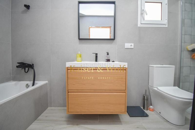 Foto cd105b39-935c-4916-b33f-0d51c83c8f32. Appartamento in Norte Santa Pola