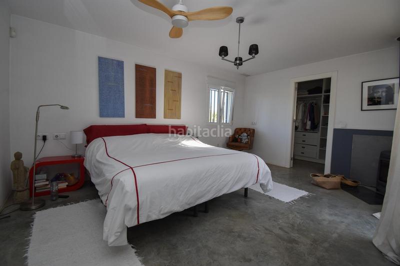 Foto 0f212720-0b70-480a-93f7-8025ffd1f0b5. Masia amb piscina a Las Bayas Elche / Elx