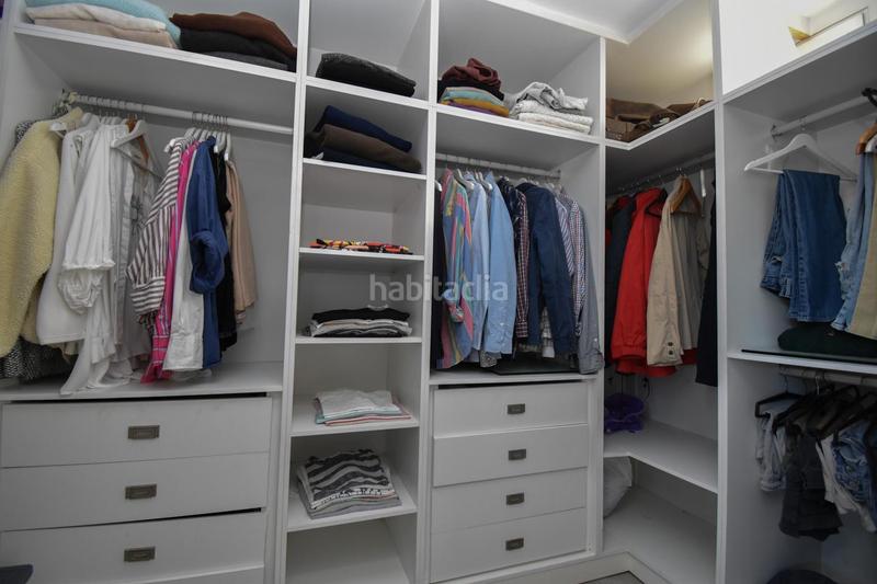 Foto 214ad8ad-e3a7-4cd9-bd06-b2eb1ef5377a. Masia amb piscina a Las Bayas Elche / Elx