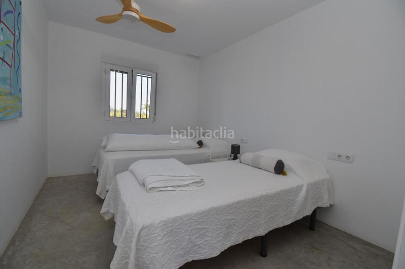 Foto 34c81176-bc50-4d52-bbf1-423579b52cab. Masia amb piscina a Las Bayas Elche / Elx