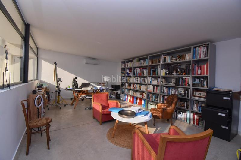 Foto 3b664f1d-5eca-4a6d-a77d-1f0d6a071bf4. Masia amb piscina a Las Bayas Elche / Elx