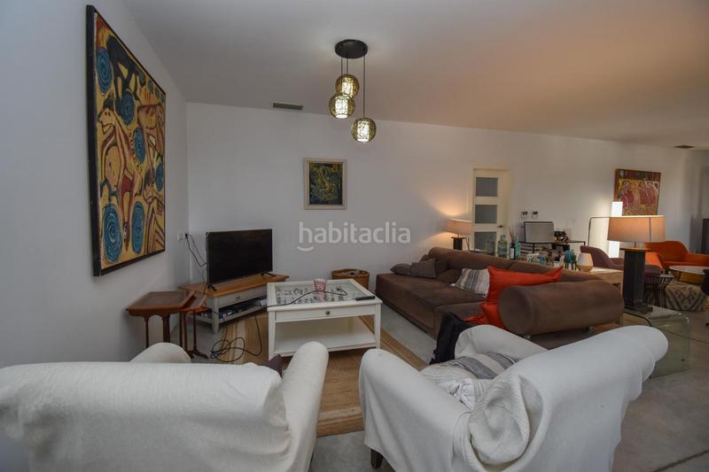 Foto 52d9c56b-4f03-4277-a0ae-a48e8dad7005. Masia amb piscina a Las Bayas Elche / Elx