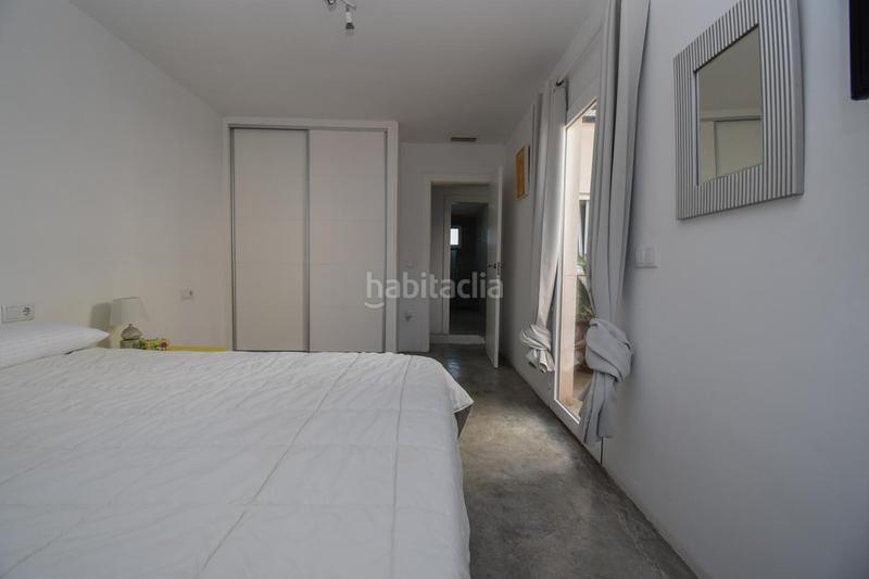 Foto 530a5932-9b74-4174-890f-6f471496c23b. Masia amb piscina a Las Bayas Elche / Elx