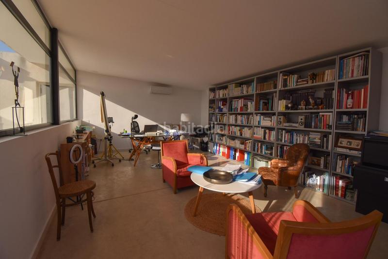 Foto 5f3de171-1be3-4f09-928e-ce0355c8c8b8. Masia amb piscina a Las Bayas Elche / Elx