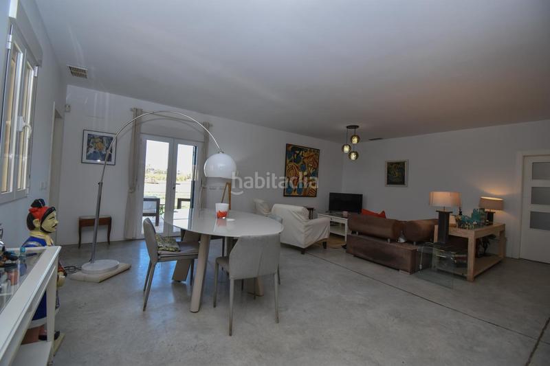 Foto 8e521b10-6e4a-4cd9-a759-b4c9280fc6df. Masia amb piscina a Las Bayas Elche / Elx