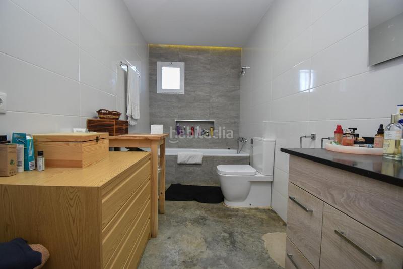 Foto 91f007d2-1ab9-4c0a-92d7-964745d276d8. Masia amb piscina a Las Bayas Elche / Elx