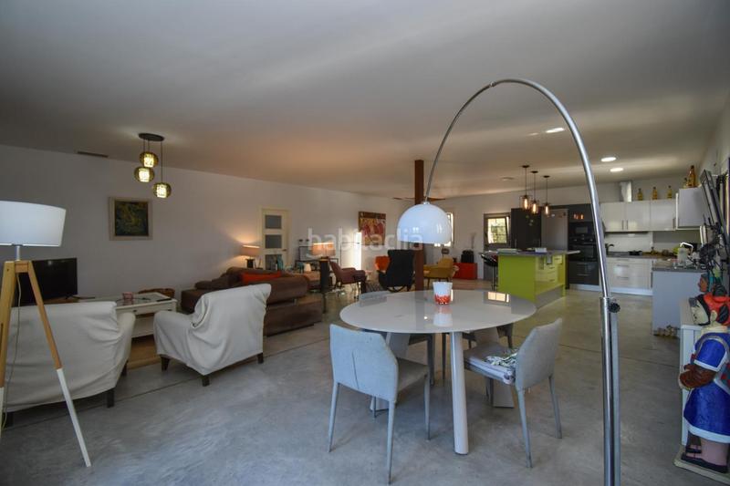 Foto 994b46e3-2d18-478c-9dea-c4f01e358413. Masia amb piscina a Las Bayas Elche / Elx