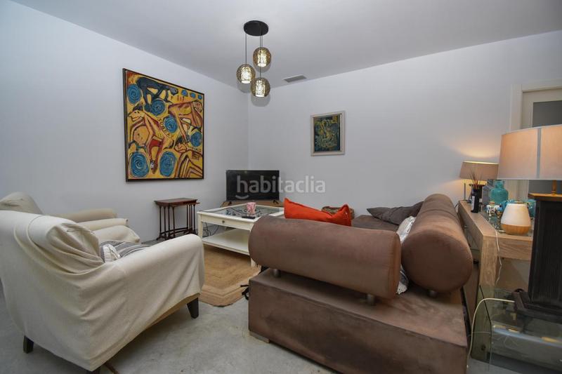 Foto e868399e-3e4b-457b-98fd-5291ba7f0ea1. Masia amb piscina a Las Bayas Elche / Elx