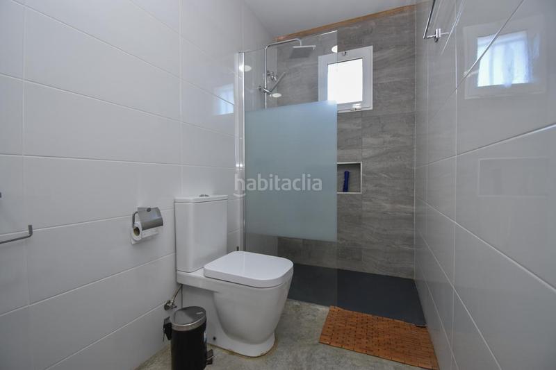 Foto ea03bf7d-c1cc-4b51-ad0b-2335317c93d3. Masia amb piscina a Las Bayas Elche / Elx