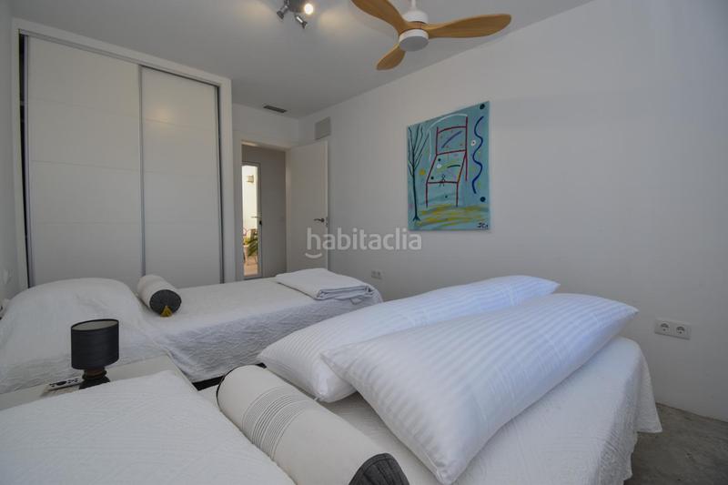 Foto ff680d40-42e4-4f12-be69-635a87f7c2e3. Masia amb piscina a Las Bayas Elche / Elx