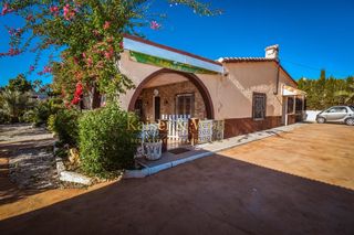 Casa a Partida Lomas Gp. 2 161