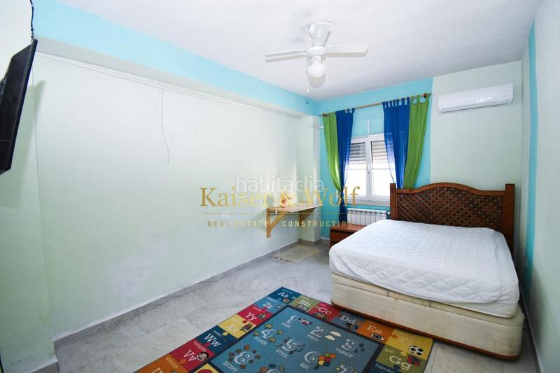 Foto 07fef057-f2db-48ef-adb3-e22389b42de0. Casa a partida lomas gp. 2 161 a Albatera