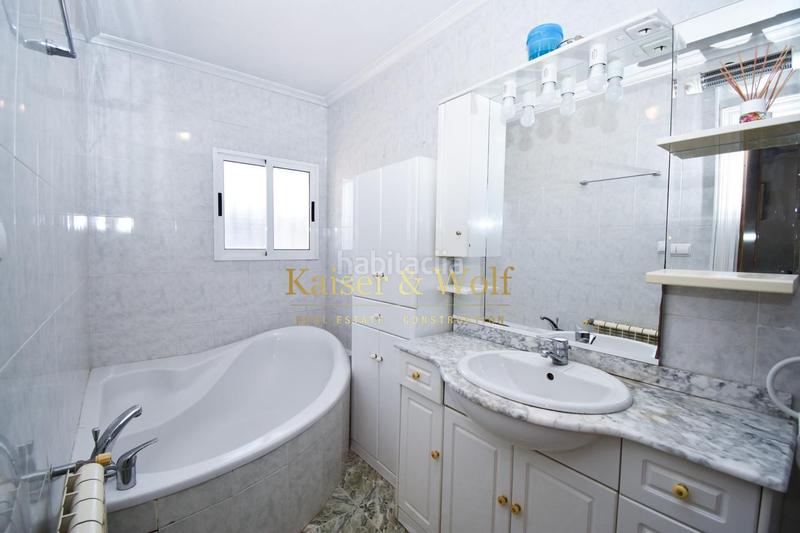 Foto 0d6b7658-d4dd-4cf0-8b8f-09def793710f. Casa a partida lomas gp. 2 161 a Albatera