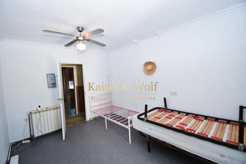 Foto 16333cdf-d9f1-4b49-9dd4-f425a708960c. Casa a partida lomas gp. 2 161 a Albatera