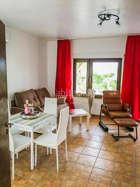 Foto 2d701f3c-d33d-4f89-99b0-8de385fd9bce. Casa a partida lomas gp. 2 161 a Albatera