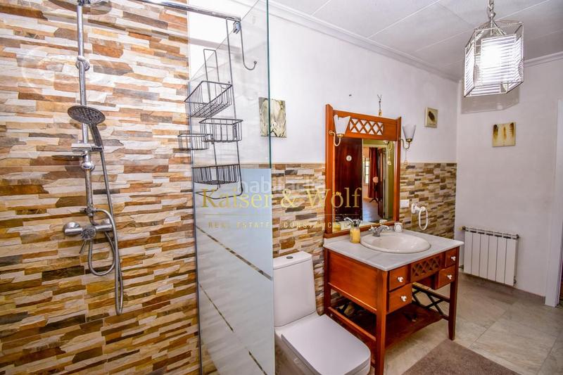 Foto 4098b0e5-d23f-48a0-b11a-bfaf073ad855. Casa a partida lomas gp. 2 161 a Albatera