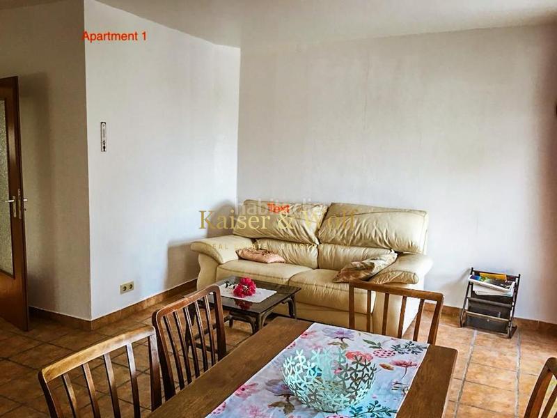 Foto 49e4f27d-9dc1-4510-93cd-db0278e1de1d. Casa a partida lomas gp. 2 161 a Albatera