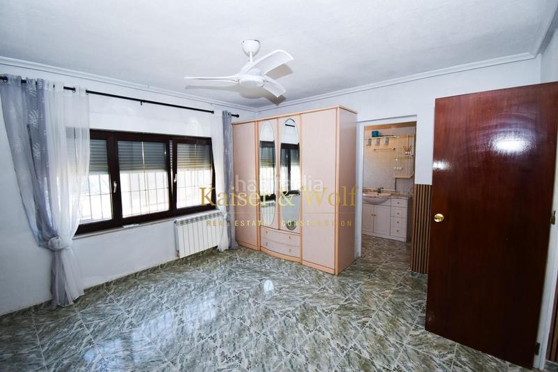 Foto 56d1102c-3138-4d34-b8da-e62afdfe5f10. Casa a partida lomas gp. 2 161 a Albatera