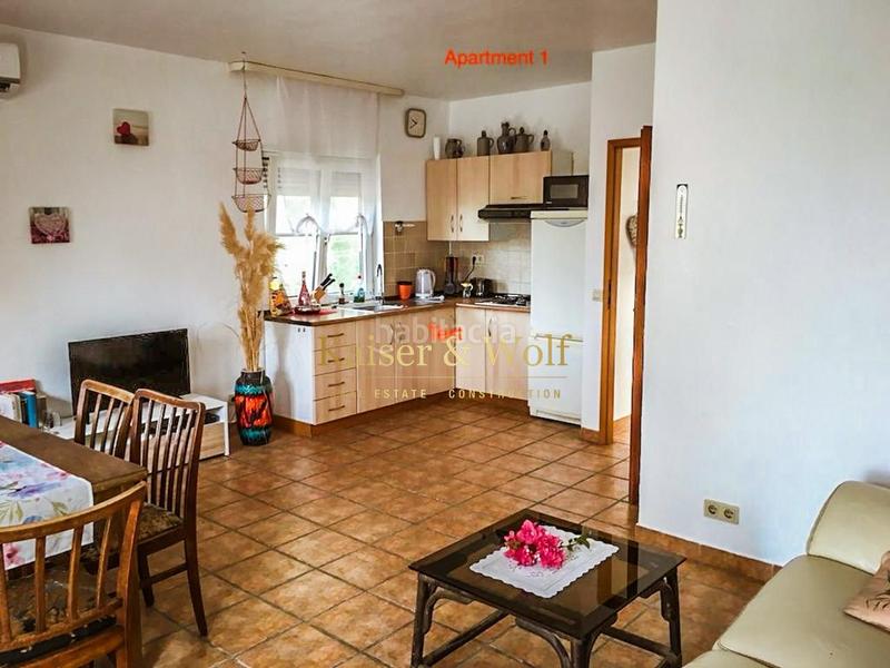 Foto 67d94651-a6b2-469d-a523-d5139bb66b86. Casa a partida lomas gp. 2 161 a Albatera