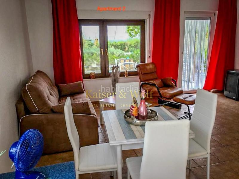 Foto 6ec1f322-c6b6-4b65-8107-fe0679441f8e. Casa a partida lomas gp. 2 161 a Albatera