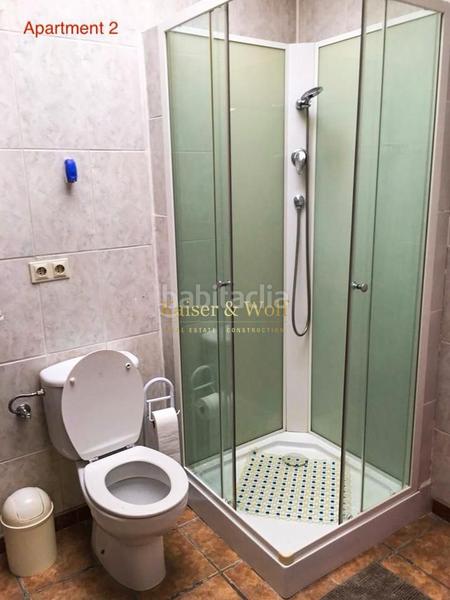 Foto 703bf289-47f9-4ee4-9143-1845be5a6b16. Casa a partida lomas gp. 2 161 a Albatera